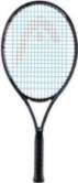 Head IG Gravity Jr 25