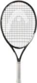 Head IG Speed Jr 23