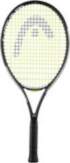 Head IG Speed Jr 25