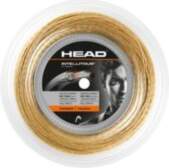 Head IntelliTour (200 m)