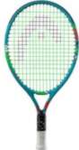 Head Novak 19 (19") -