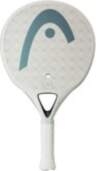 Head One Ultralight White