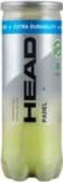 Head Padel Pro+ 3B