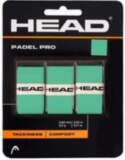 Head Padel Pro 3P - mint