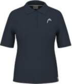 Head Performance - navy