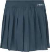 Head Performance Skort - navy