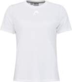 Head Performance - white