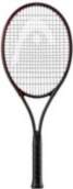 Head Prestige MP 2021