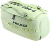 Head Pro Duffle Bag M