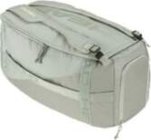 Head Pro Duffle Bag M -