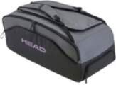 Head Pro X Duffle Bag L