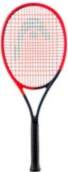 Head Radical Team L - strung