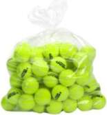 Head Reset Polybag 72B
