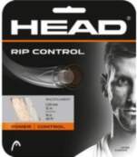 Head Rip Control (12 m) -