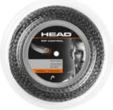 Head Rip Control (200 m) -
