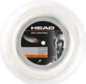 Head Rip Control (200 m) -