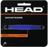Head Smartsorb - blue