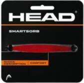 Head Smartsorb - red