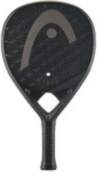 Head Speed One 2025