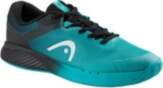 Head Sprint Evo 3.5 Clay