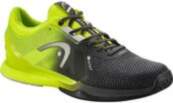 Head Sprint Pro 3.0 SF