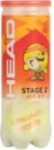 Head Stage 2 Orange 3B