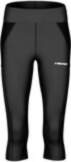 Head Tech 3/4 Tights