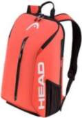 Head Tour Backpack 25L