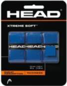 Head Xtremesoft blue 3P