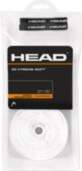 Head Xtremesoft white 30P