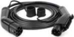 Hismart EV Charging Cable Type 1