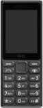 HMD 105 4G TA-1653 DS BLACK