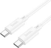 Hoco data cable X88 Type C
