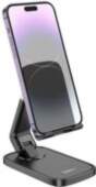 Hoco. HOCO desktop stand for smartphone