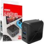 Honson USB 3.0 Fast Charging