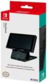 Hori Compact Stand (Black)