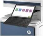 Hp inc. HP LaserJet Workflow UK