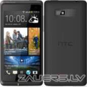 HTC Desire 600 Dual SIM