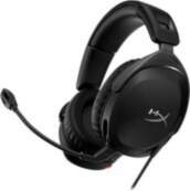 Hyperx Cloud Stinger 2 Headset| PC
