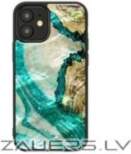 Ikins case for Apple iPhone 12