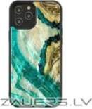 Ikins case for Apple iPhone 12