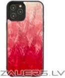 Ikins case for Apple iPhone 12