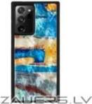 Ikins case for Samsung Galaxy Note