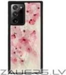 Ikins case for Samsung Galaxy Note