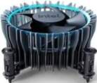 Intel Laminar RM1 Cooler
