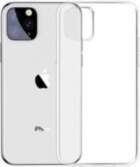 IPhone 11 Pro Max Baseus Simplicity
