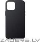 IPhone 12 Pro Max Baseus Wing