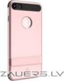 IPhone 7 Baseus iBracket Maciņš (Roza)