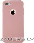 IPhone 7 Plus Baseus Hidden Bracket