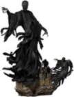 Iron studios Harry Potter - Dementor